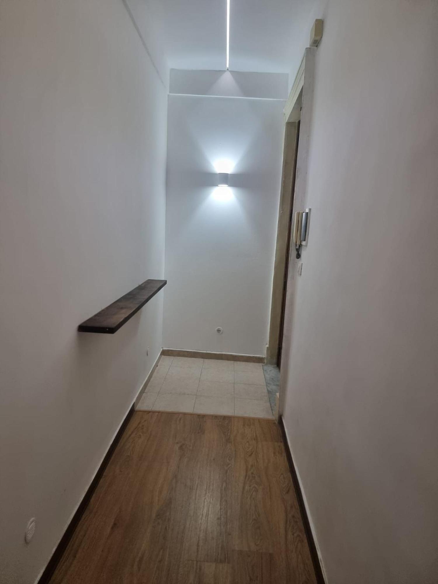 Yourban Loft Catane Extérieur photo